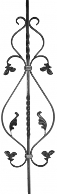 BARREAU AVEC VOLUTES CARRÉ DE 12 MM DIM. 235 X 900 MM. Quincaillerie Sénégalaise est l'adresse incontournable pour vos achats de quincaillerie et d'outillage au Sénégal. Nous servons aussi bien les particuliers que les professionnels. Découvrez nos offres exclusives en ligne.