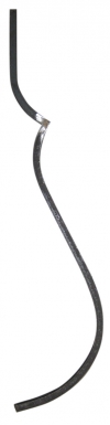 BARREAU DE BALCON N° 15 CARRÉ DE 14 MM HAUTEUR 810 MM. Quincaillerie Sénégalaise est votre allié pour vos projets de construction, de rénovation et de bricolage. Nous proposons une large gamme de produits pour répondre à tous vos besoins. Achetez en ligne en toute confiance.