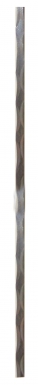 BARREAU FORGÉ MARTELÉ CARRÉ DE 14 MM HAUTEUR 910 MM. Avec Quincaillerie Sénégalaise, équipez-vous des meilleurs outils et équipements pour vos projets industriels. Nous assurons une livraison rapide et un service client de qualité. Faites confiance à notre expertise.