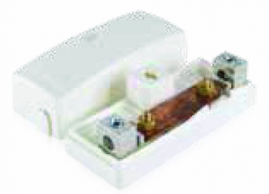 BARRETTE DE COUPURE DE TERRE IP2X. Quincaillerie Sénégalaise met à votre disposition des solutions complètes pour vos travaux de construction et de rénovation. Commandez en ligne et bénéficiez de notre service rapide et professionnel.