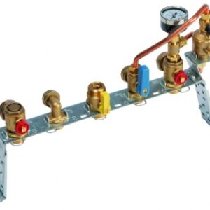 BARRETTE ROBINETS DUO S1 NAIA NAEMA 3. Quincaillerie Sénégalaise est votre destination en ligne pour des équipements de qualité en plomberie, bâtiment et industrie. Faites vos achats facilement et bénéficiez de nos prix attractifs.