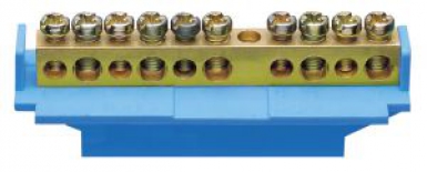BARRETTES LAITON NEUTRE RACCORD. 5X16+5X10 -10 RAC. - LG. 67 MM. Quincaillerie Sénégalaise est votre destination en ligne pour des équipements de qualité en plomberie, bâtiment et industrie. Faites vos achats facilement et bénéficiez de nos prix attractifs.