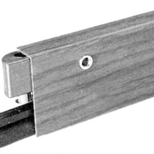 BAS DE PORTE AUTOMATIQUE KLOMATIC PRESTIGE BLANC CASSÉ L 730 MM ​ ​. Quincaillerie Sénégalaise vous propose des produits innovants et robustes pour vos travaux de construction. Explorez notre large gamme de quincaillerie et de plomberie. Achetez en ligne et profitez de nos prix attractifs.