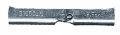 BASCULES AVEC RONDELLE M6X80 COND. 50. Votre satisfaction est notre priorité chez Quincaillerie Sénégalaise. Nous vous offrons des produits de quincaillerie et bâtiment de première qualité. Commandez en ligne et recevez vos articles rapidement.