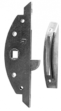 BASTRELLE FOUILLOT 17 MM TÊTIÈRE: 110X8 MM, ENTAILLAGE PAR MOLETTE Ø 140 X 8 MM. Découvrez Quincaillerie Sénégalaise, votre boutique en ligne spécialisée dans le bâtiment, la plomberie, et l'équipement industriel. Profitez de notre expertise pour réussir vos projets. Nos produits sont conçus pour durer.