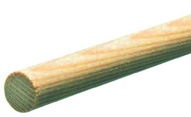 BATON ROND SAPIN DE PAYS SANS NŒUDS Ø 18 MM - LONG. 2 M. Découvrez Quincaillerie Sénégalaise, votre boutique en ligne spécialisée dans le bâtiment, la plomberie, et l'équipement industriel. Profitez de notre expertise pour réussir vos projets. Nos produits sont conçus pour durer.