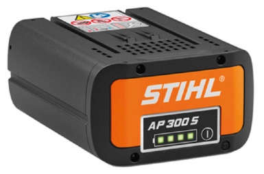 BATTERIE 36V AP300S. Quincaillerie Sénégalaise est votre allié pour vos projets de construction, de rénovation et de bricolage. Nous proposons une large gamme de produits pour répondre à tous vos besoins. Achetez en ligne en toute confiance.