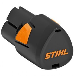 BATTERIE AS2 - GTA26/HSA26. Besoin de matériel de quincaillerie ou de plomberie ? Quincaillerie Sénégalaise propose des produits adaptés à vos projets de construction ou de rénovation. Bénéficiez de notre expérience et de nos prix compétitifs.