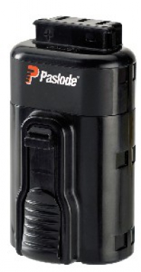 BATTERIE LITHIUM IMPULSE POUR CLOUEUR. Chez Quincaillerie Sénégalaise, nous répondons à tous vos besoins en fournitures industrielles et en outillage. Notre gamme complète garantit une satisfaction totale. Achetez en ligne et recevez vos articles rapidement.