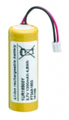 BATTERIE SECONDAIRE LI-ION RXU03X 3,7 V - 1,2 AH. Chez Quincaillerie Sénégalaise, trouvez tout ce qu’il vous faut pour vos travaux de rénovation ou d’aménagement. Nos produits répondent aux besoins des professionnels comme des particuliers. Commandez en toute simplicité.