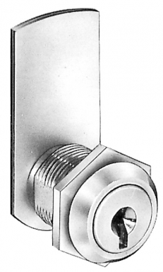 BATTEUSE 310 VACHETTE CHROMÉ DIM. AXBXC: 7,5X13X22 MM. Trouvez tout ce dont vous avez besoin pour vos travaux chez Quincaillerie Sénégalaise. Du matériel de plomberie aux équipements industriels, nous avons ce qu’il vous faut. Commandez facilement et bénéficiez d’un service rapide.