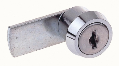 BATTEUSE 6600-01 VARIÉ. Quincaillerie Sénégalaise, votre spécialiste en quincaillerie et équipement industriel, vous offre des produits durables et performants. Faites vos achats en ligne et gagnez du temps. Nos experts sont là pour vous conseiller.