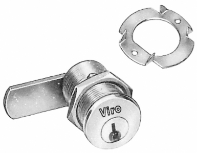 BATTEUSE À CYLINDRE Ø 20 MM SERRAGE 5 MM LAITON VARIÉ LG. 17,5 MM​ ​. Faites confiance à Quincaillerie Sénégalaise pour vos équipements de plomberie et de bâtiment. Nous offrons des produits durables pour vos projets de rénovation ou de construction. Commandez dès maintenant en toute simplicité.