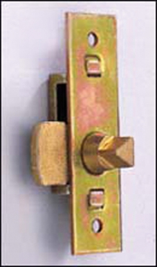 BATTEUSE E.D.F. EN APPLIQUE PRÉSENTATION BICHROMATÉE RÉVERSIBLE. Pour vos projets de construction, choisissez Quincaillerie Sénégalaise, votre expert en bâtiment et plomberie. Nous proposons des solutions durables et abordables. Passez commande en quelques clics.