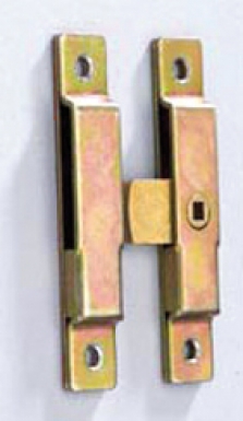 BATTEUSE EN APPLIQUE 22 X 115 - PRÉSENTATION BICHROMATÉE. Avec Quincaillerie Sénégalaise, vos projets prennent vie grâce à des équipements robustes et fiables. Découvrez notre gamme pour les professionnels et les bricoleurs. Livraison rapide et service client au top.