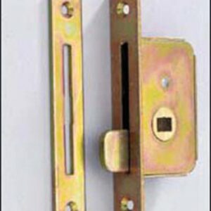 BATTEUSE G.D.F. À LARDER PRÉSENTATION BICHROMATÉE. Avec Quincaillerie Sénégalaise, trouvez tout ce qu'il vous faut pour vos travaux de plomberie et bâtiment. Profitez de notre service rapide et fiable pour un achat en toute sérénité.