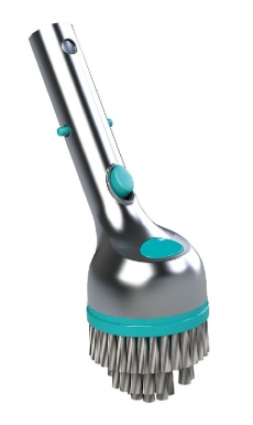 BAYROL BROSSE PAROI COIN PRO. Pour vos projets de construction, choisissez Quincaillerie Sénégalaise, votre expert en bâtiment et plomberie. Nous proposons des solutions durables et abordables. Passez commande en quelques clics.