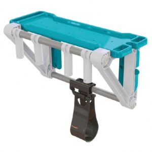 BAYROL PORTE ACCESSOIRES. Pour vos travaux au Sénégal, faites confiance à Quincaillerie Sénégalaise. Nos produits de qualité garantissent la réussite de vos projets. Commandez rapidement en ligne et économisez du temps.