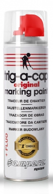 BBE TRACEUR TRIG A CAP ROUGE F. Trouvez tout ce dont vous avez besoin pour vos travaux chez Quincaillerie Sénégalaise. Du matériel de plomberie aux équipements industriels, nous avons ce qu’il vous faut. Commandez facilement et bénéficiez d’un service rapide.