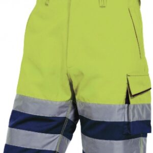 BERMUDA PHBER JAUNE FLUO    L. Pour vos projets de construction et de bricolage, Quincaillerie Sénégalaise est là pour vous. Nous proposons des solutions adaptées à vos besoins avec un excellent rapport qualité-prix. Commandez et recevez vos articles rapidement.