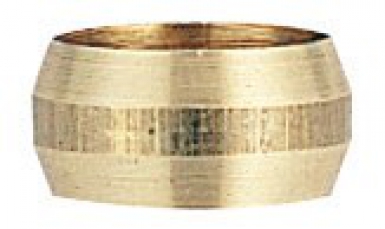 BICONE LAITON Ø 16 MM. Pour vos projets de construction et de bricolage, Quincaillerie Sénégalaise est là pour vous. Nous proposons des solutions adaptées à vos besoins avec un excellent rapport qualité-prix. Commandez et recevez vos articles rapidement.
