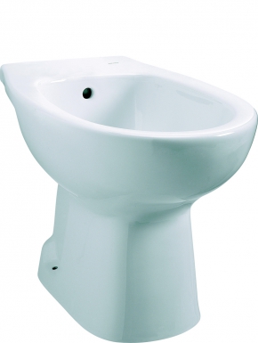 BIDET SUR PIED POLO ZOOM. Pour vos travaux au Sénégal, faites confiance à Quincaillerie Sénégalaise. Nos produits de qualité garantissent la réussite de vos projets. Commandez rapidement en ligne et économisez du temps.