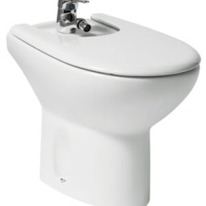 BIDET SUR PIED VICTORIA. Quincaillerie Sénégalaise, c'est l'excellence en quincaillerie et plomberie. Découvrez notre catalogue en ligne et trouvez des produits adaptés à vos projets. Nous vous offrons un service personnalisé.
