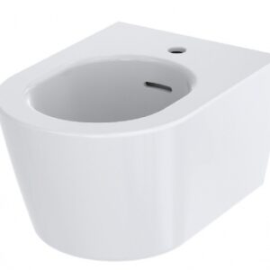 BIDET SUSPENDU RP. Quincaillerie Sénégalaise met à votre disposition une gamme complète de solutions pour vos besoins en bâtiment et plomberie. Qualité, fiabilité et rapidité sont nos maîtres mots. Faites vos achats en ligne en toute sérénité.