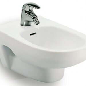 BIDET SUSPENDU VICTORIA. Pour une quincaillerie de qualité au Sénégal, choisissez Quincaillerie Sénégalaise. Nos produits sont sélectionnés pour répondre à vos exigences. Commandez facilement en ligne et recevez vos articles rapidement.