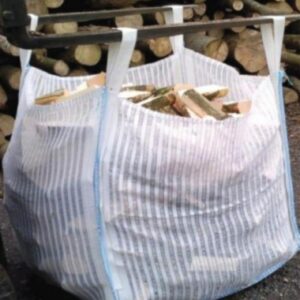 BIG BAG FILTRANT - 90 X 90 X 110 CM EXTERNES - TOILE VENTILÉE - FOND PLAT - POIDS CHARGE 1,5 T. Quincaillerie Sénégalaise est votre partenaire de choix pour le bâtiment et la plomberie au Sénégal. Une large gamme de produits à des prix compétitifs. Commandez facilement en ligne.