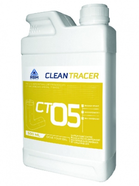BIODISPERSANT CT05 BIDON DE 500 ML - DOSE POUR 130L. Chez Quincaillerie Sénégalaise, nous répondons à tous vos besoins en fournitures industrielles et en outillage. Notre gamme complète garantit une satisfaction totale. Achetez en ligne et recevez vos articles rapidement.