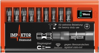 BIT-CHECK 9 EMBOUTS HEX/PH/PZ/TX + PORTE-EMBOUTS. Quincaillerie Sénégalaise met à votre disposition une gamme complète de solutions pour vos besoins en bâtiment et plomberie. Qualité, fiabilité et rapidité sont nos maîtres mots. Faites vos achats en ligne en toute sérénité.