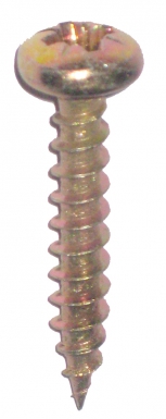 BL.100VBA + TR CRUC.ZB    4X30. Quincaillerie Sénégalaise est la référence au Sénégal pour l'achat de fournitures industrielles et de bâtiment. Nous garantissons des produits durables et un service client exemplaire. Commandez dès maintenant en toute simplicité.