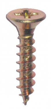 BL. 25VBA   TF CRUC.ZB   6X100. Quincaillerie Sénégalaise, votre spécialiste en fournitures pour le bâtiment et la plomberie, vous accompagne dans tous vos projets. Commandez en ligne et profitez de notre service rapide et fiable.