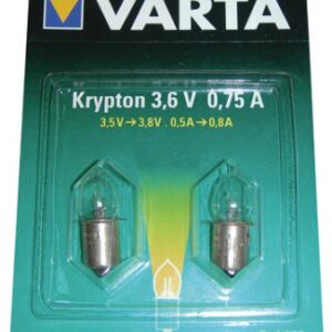 BL/2AMPOULE 4V8 KRYPTON C/LISS. Votre satisfaction est notre priorité chez Quincaillerie Sénégalaise. Nous vous offrons des produits de quincaillerie et bâtiment de première qualité. Commandez en ligne et recevez vos articles rapidement.