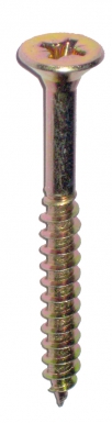 BL. 50VBA + TFP PART.ZB   6X70. Quincaillerie Sénégalaise, c’est un large choix de produits de quincaillerie, plomberie et bâtiment. Profitez de notre expertise et de nos prix compétitifs. Livraison rapide et service client attentif.