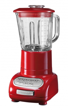 BLENDER ARTISAN K400     ROUGE. Quincaillerie Sénégalaise, c’est l’expertise et le savoir-faire au service de vos projets. Découvrez nos outils et équipements pour la maison ou l’industrie. Commandez dès aujourd’hui et facilitez vos travaux.