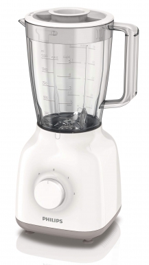 BLENDER PHILIPS      HR2100/00. Trouvez tout ce dont vous avez besoin pour vos travaux chez Quincaillerie Sénégalaise. Du matériel de plomberie aux équipements industriels, nous avons ce qu’il vous faut. Commandez facilement et bénéficiez d’un service rapide.