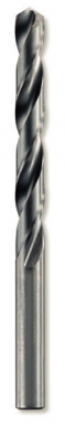 BLISTER DE 1 FORET MÉTAUX - AUTOCENTRANT TX - ACIER HSS - Ø 14 MM. Découvrez Quincaillerie Sénégalaise, votre boutique de confiance pour la quincaillerie, la plomberie et les fournitures industrielles. Nous garantissons des produits durables et un service professionnel.