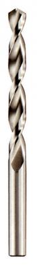 BLISTER DE 1 FORET MÉTAUX - POINTE EN CROIX AUTOCENTRAGE - ACIER AU COBALT - Ø 4,5 MM. Quincaillerie Sénégalaise, c'est l'excellence en quincaillerie et plomberie. Découvrez notre catalogue en ligne et trouvez des produits adaptés à vos projets. Nous vous offrons un service personnalisé.