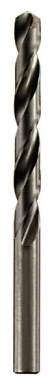 BLISTER DE 2 FORETS MÉTAUX - POINTE EN CROIX - ACIER SUPER RAPIDE HSS - Ø 3,2 MM. Quincaillerie Sénégalaise, votre spécialiste en quincaillerie et équipement industriel, vous offre des produits durables et performants. Faites vos achats en ligne et gagnez du temps. Nos experts sont là pour vous conseiller.