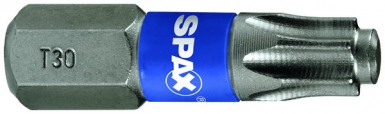 BLISTER DE 5 EMBOUTS TX T-STAR T30 25 MM. Pour tous vos travaux, faites confiance à Quincaillerie Sénégalaise. Notre boutique en ligne propose des produits fiables pour la plomberie, la quincaillerie et le bâtiment. Commandez dès maintenant.