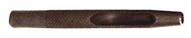BLISTER EMPORTE-PIÈCE 5 EMBOUTS - Ø 2 À 6 MM. Quincaillerie Sénégalaise est le leader de la vente en ligne d'équipements de bâtiment au Sénégal. Notre catalogue varié répond à vos besoins en plomberie et quincaillerie. Choisissez l'efficacité et la qualité.