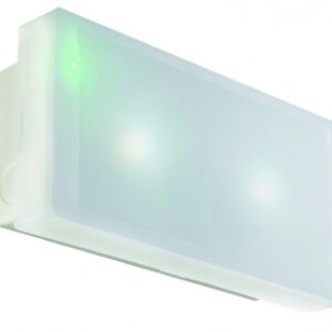 BLOC AUTOTESTABLE SATI PRIMO3 400L A AMBIANCE NON PERMANENT IP 42 / IK 07 0,7 W 390 LM. Quincaillerie Sénégalaise vous propose des produits innovants et robustes pour vos travaux de construction. Explorez notre large gamme de quincaillerie et de plomberie. Achetez en ligne et profitez de nos prix attractifs.