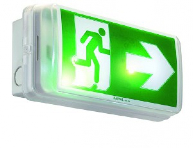 BLOC BALISAGE FLUORESCENT 4 W - N.P - 45 LUMENS - IP 42-07 - CL.2. Chez Quincaillerie Sénégalaise, la satisfaction de nos clients est notre priorité. Explorez nos produits pour le bâtiment, la plomberie et l'industrie. Achetez facilement et recevez vos articles directement chez vous.