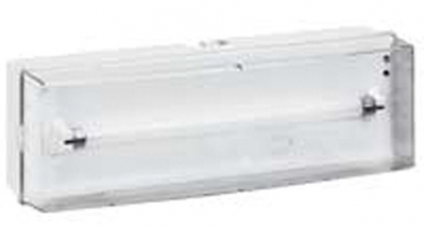 BLOC À FLUORESCENCE STANDARD SAILLIE POUR USAGE GÉNÉRAL 60865 NON PERMANENT POUR ÉCLAIRAGE TYPE "C"- DIM. 301X116X105MM. Quincaillerie Sénégalaise est le choix idéal pour vos équipements de bâtiment et fournitures industrielles. Nous vous garantissons des produits fiables à des prix compétitifs. Commandez en ligne dès maintenant.