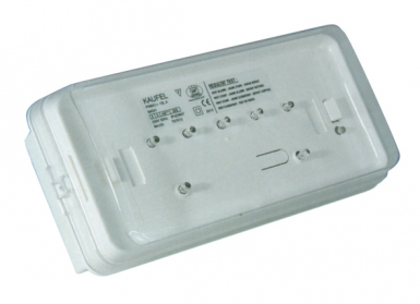BLOC LOCAUX À HABITATION PRIMO+ 10LA - LEDS - 8 LM - IP 42-07 - CL.2. Besoin de matériel de quincaillerie ou de plomberie ? Quincaillerie Sénégalaise propose des produits adaptés à vos projets de construction ou de rénovation. Bénéficiez de notre expérience et de nos prix compétitifs.
