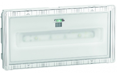 BLOC SECOURS HABIT OVA59200. Chez Quincaillerie Sénégalaise, nous mettons à votre disposition un large choix de produits de quincaillerie et plomberie. Qualité et fiabilité sont notre promesse. Passez commande en ligne en toute simplicité.