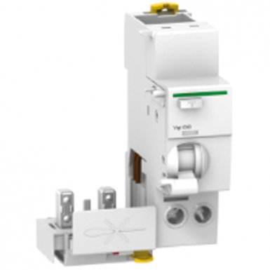 BLOCS DIFF. " VIGI IC 60 " BI 25A INSTANT. TYPE AC 10MA 3 LARG. PAS DE 9 MM. Pour des solutions adaptées à vos projets, choisissez Quincaillerie Sénégalaise. Nous proposons des produits de qualité pour la plomberie, la quincaillerie, et les travaux industriels. Notre service rapide vous facilite la vie.
