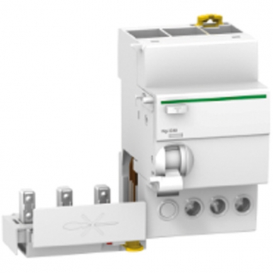 BLOCS DIFF. " VIGI IC 60 " TRI 63A INSTANT. TYPE AC 30MA 7 LARG. PAS DE 9 MM. Quincaillerie Sénégalaise vous accompagne dans tous vos projets de construction et d'aménagement. Nous proposons des produits adaptés aux standards les plus exigeants. Faites vos achats en ligne en toute confiance.